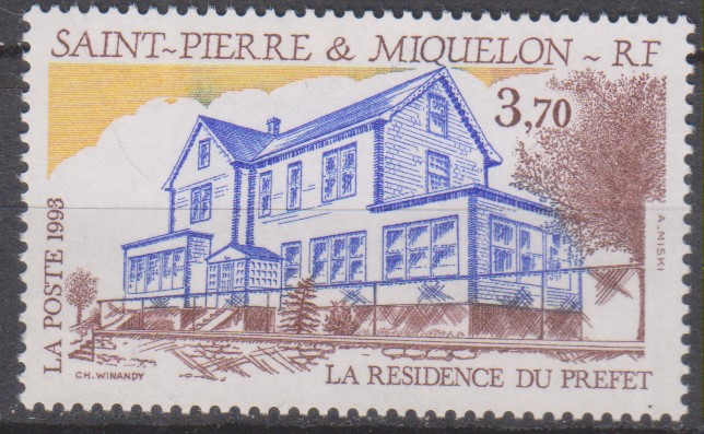 Numérisation_20250531 (37)