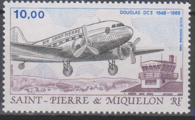 Numérisation_20250531 (24)