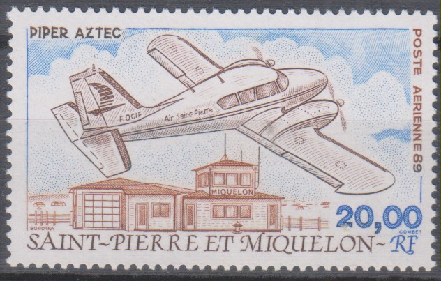 Numérisation_20250531 (21)