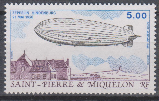 Numérisation_20250531 (25)