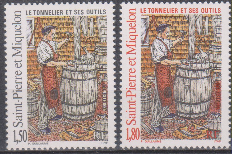 Numérisation_20250531