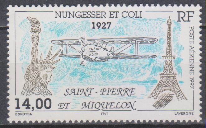 Numérisation_20250531 (13)