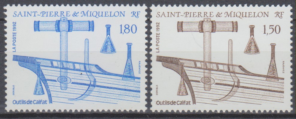 Numérisation_20250531 (8)