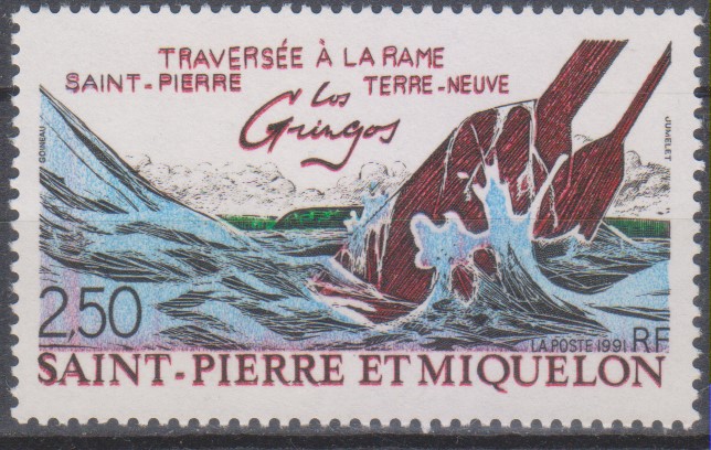 Numérisation_20250531 (5)