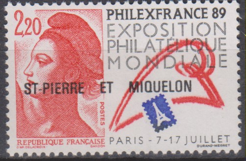 Numérisation_20250530 (39)