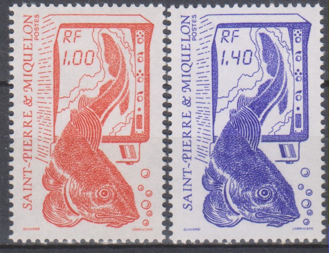 Numérisation_20250530 (16)