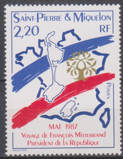 Numérisation_20250530 (11)