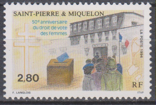 Numérisation_20250530 (24)