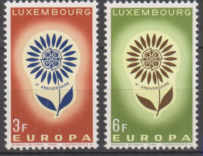 Numérisation_20250603 (4)