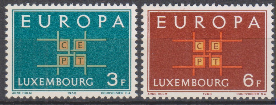 Numérisation_20250603