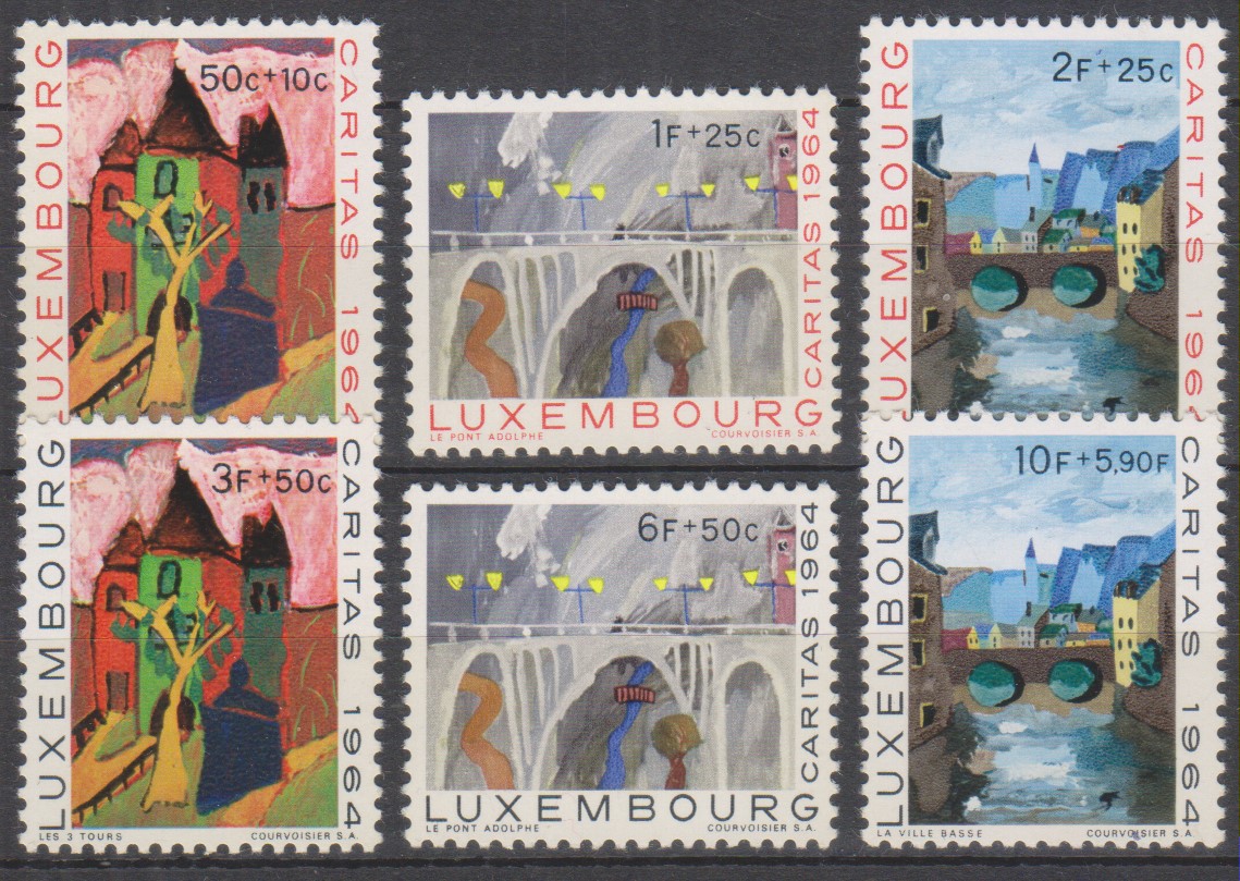 Numérisation_20250603 (6)