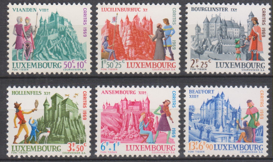 Numérisation_20250603 (52)