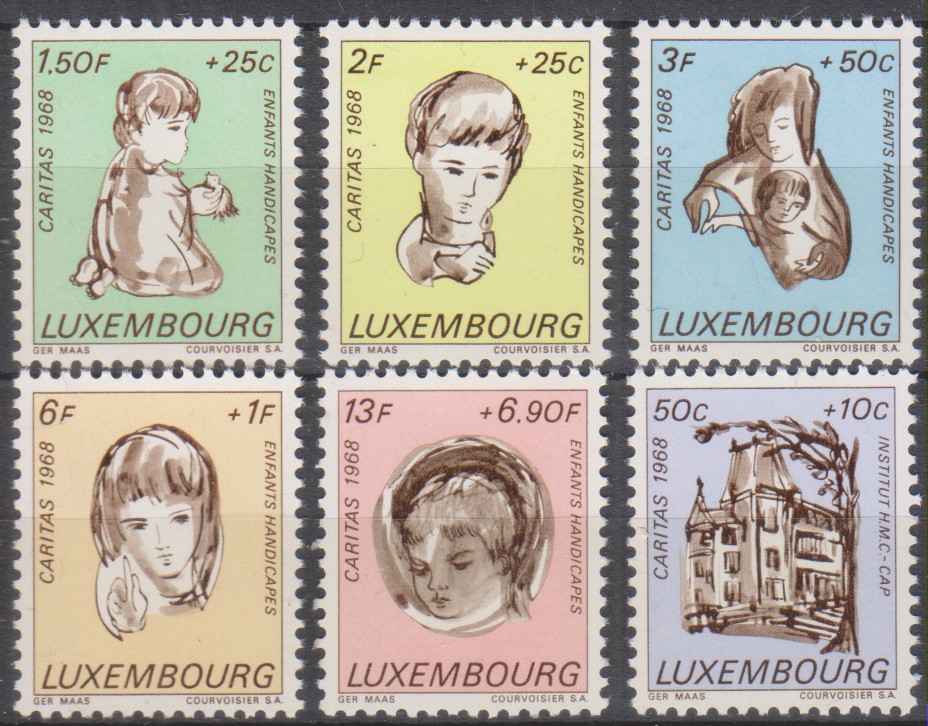 Numérisation_20250603 (48)