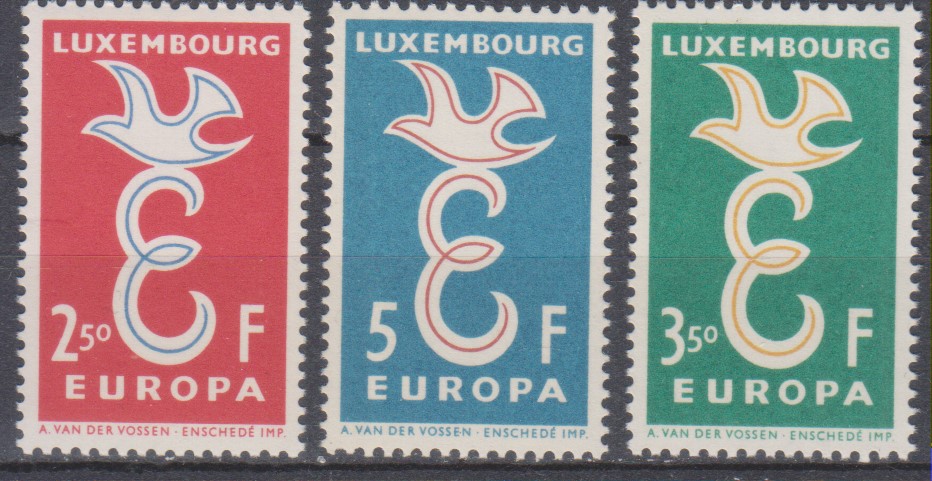 Numérisation_20250603 (27)