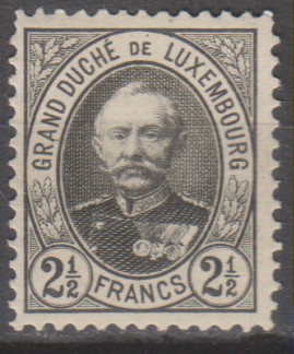 Numérisation_20250603 (36)