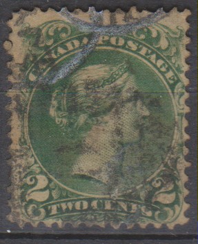 Numérisation_20250529 (42)