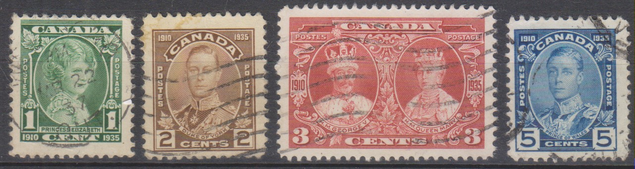 Numérisation_20250529 (41)