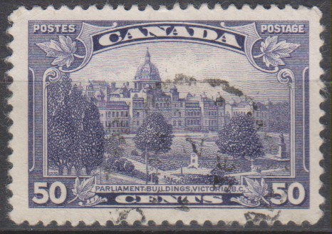 Numérisation_20250529 (47)