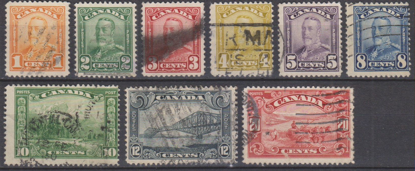 Numérisation_20250529 (38)