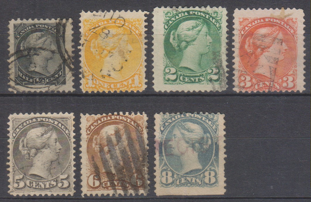 Numérisation_20250529 (30)