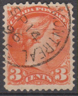 Numérisation_20250529 (31)