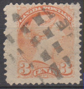 Numérisation_20250529 (32)