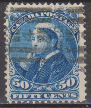 Numérisation_20250529 (29)