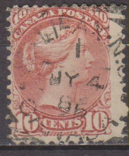 Numérisation_20250529 (28)