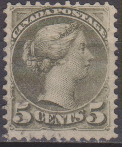 Numérisation_20250529 (25)