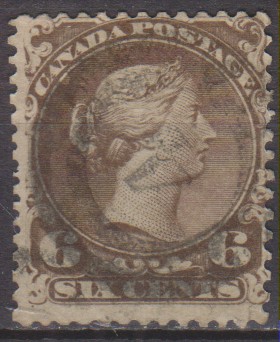 Numérisation_20250529 (20)