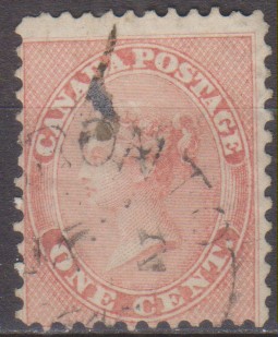 Numérisation_20250529 (16)