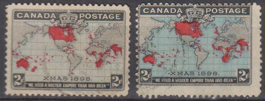 Numérisation_20250529 (14)
