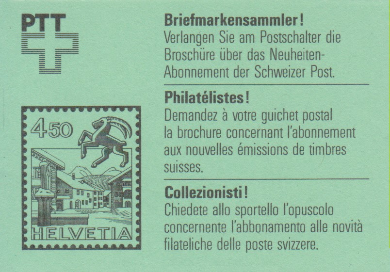 Numérisation_20250529 (56)