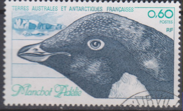 Numérisation_20250513 (9)