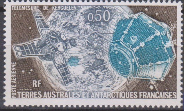 Numérisation_20250513 (21)