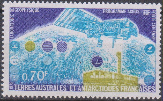 Numérisation_20250513 (22)