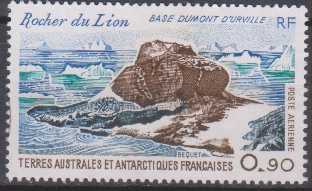 Numérisation_20250513 (12)