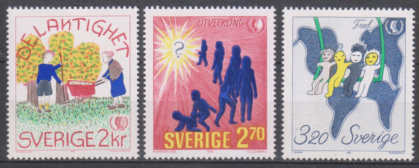 Numérisation_20250515 (49)
