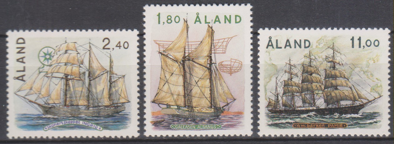 Numérisation_20250507 (91)