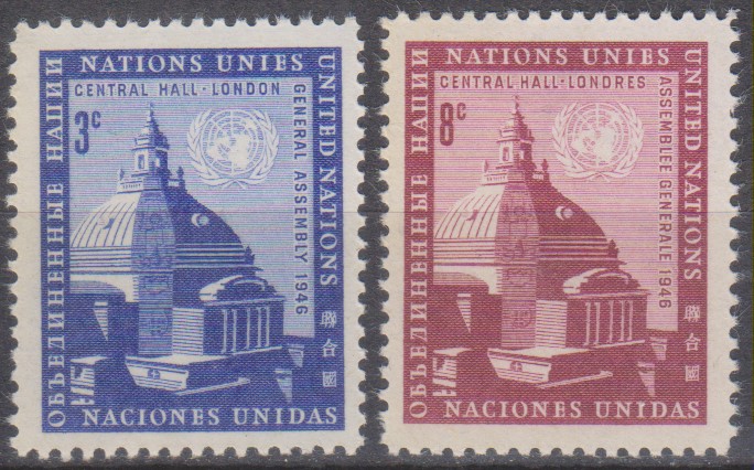 Numérisation_20250509 (51)