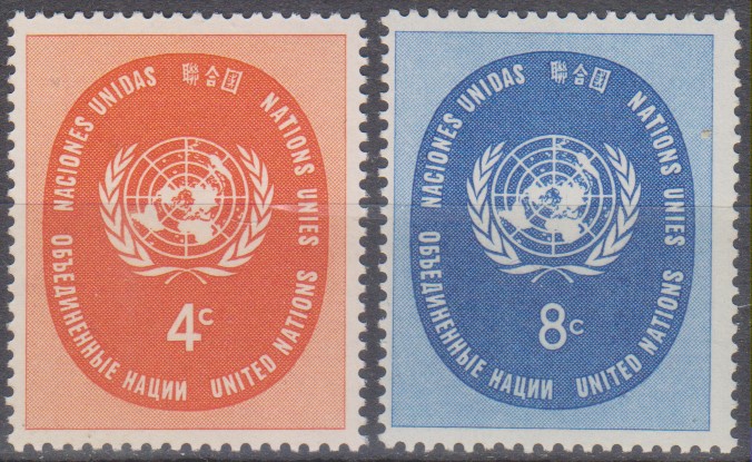 Numérisation_20250509 (52)