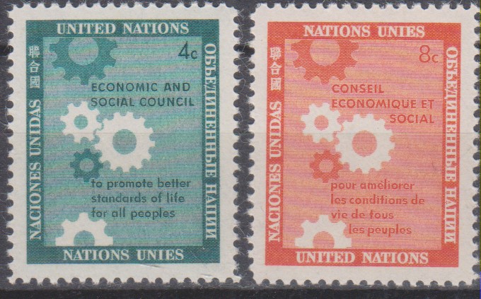 Numérisation_20250509 (53)