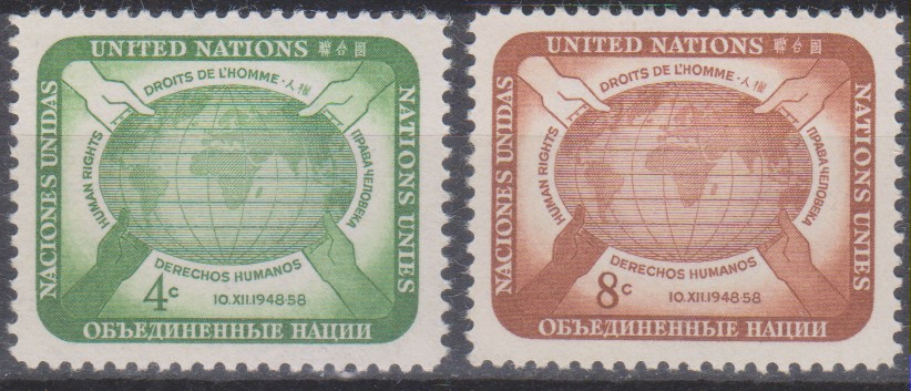 Numérisation_20250509 (54)