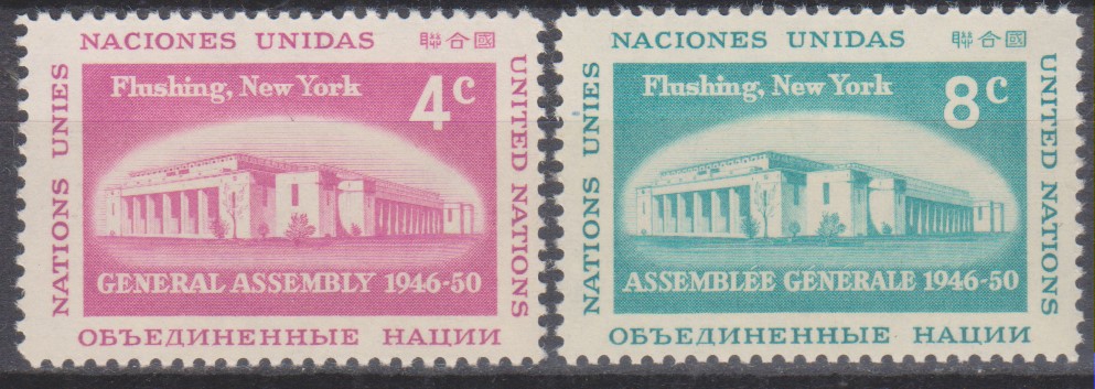 Numérisation_20250509 (56)