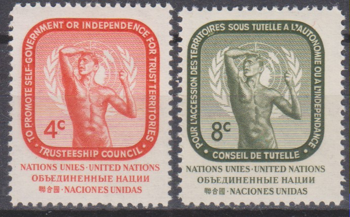 Numérisation_20250509 (58)