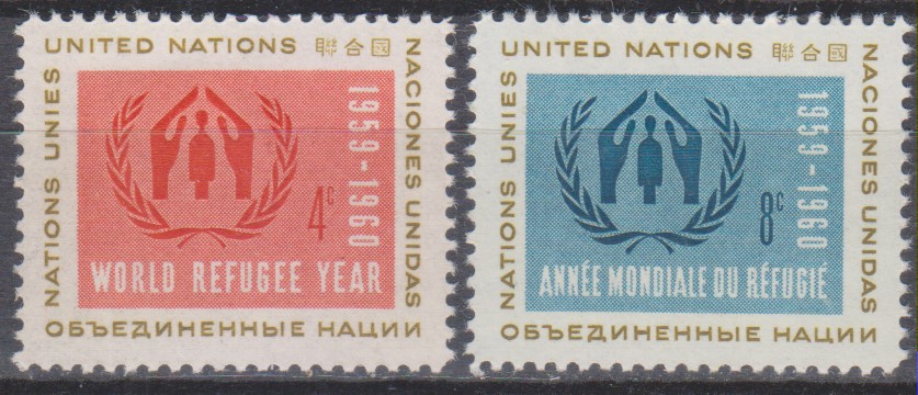 Numérisation_20250509 (59)