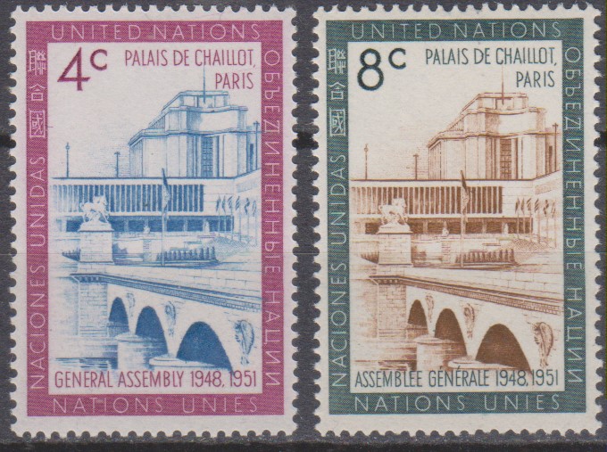 Numérisation_20250509 (60)