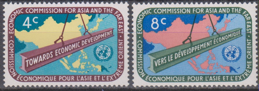 Numérisation_20250509 (61)