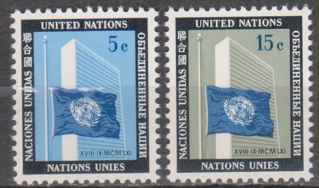Numérisation_20250509 (33)