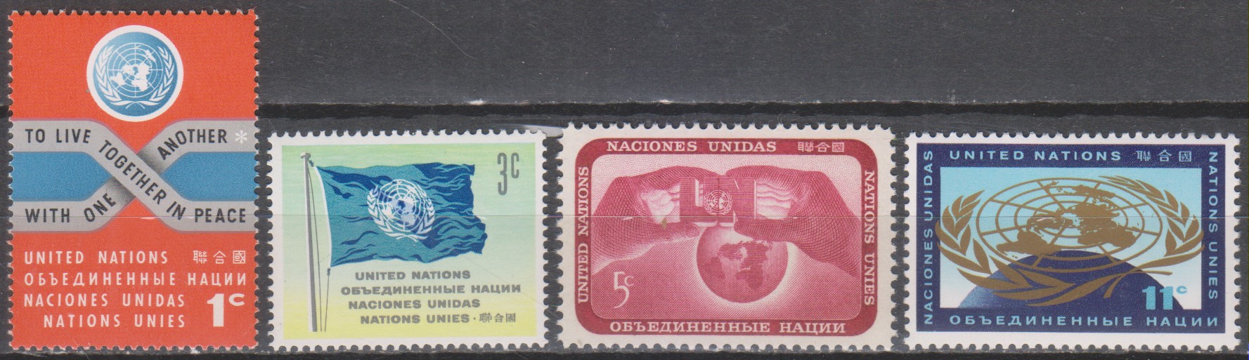 Numérisation_20250509 (35)